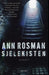 Sjelekisten 9788280875457 Ann Rosman Brukte bøker
