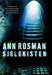 Sjelekisten 9788280874313 Ann Rosman Brukte bøker
