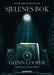 Sjelenes bok 9788251636360 Glenn Cooper Brukte bøker