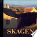 Skagen 9788702020892 Pernille Stensgaard Brukte bøker