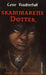 Skammarens dotter 9788252166941 Lene Kaaberbøl Brukte bøker