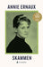 Skammen 9788205590304 Annie Ernaux Brukte bøker