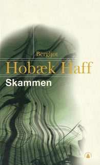 Skammen 9788205256927 Bergljot Hobæk Haff Brukte bøker
