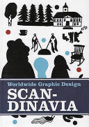 Skandinavia 9783939998358 Zeixs Brukte bøker