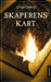 Skaperens kart 9788203210679 Emilio Calderón Brukte bøker