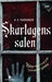 Skarlagenssalen, eller Det røde rom gjengitt etter Oskar Prods Brattenschlags etterlatte nedtegnelser 9788205445901 H. K. Fauskanger Brukte bøker