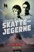 Skattejegerne 9788203262067 Johan B. Mjønes Brukte bøker