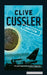 Skatten 9788202314705 Clive Cussler Brukte bøker