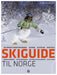 Skiguide til Norge 9788248906179 Eivind Eidslott Brukte bøker