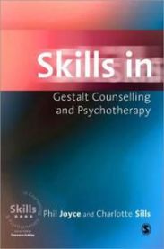 Skills in Gestalt Counselling & Psychotherapy 9780761956990 Joyce Phil Sills Charlotte Brukte bøker