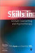 Skills in Gestalt Counselling & Psychotherapy 9780761956990 Joyce Phil Sills Charlotte Brukte bøker