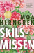 Skilsmissen 9788248932673 Moa Herngren Brukte bøker