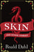 Skin and Other Stories 9780141311517 Roald Dahl Brukte bøker