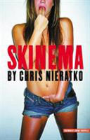Skinema 9781576873847 Chris Nieratko Brukte bøker