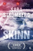 Skinn 9788248938484 Sara Strömberg Brukte bøker