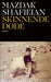 Skinnende døde 9788205575202 Mazdak Shafieian Brukte bøker
