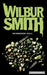 Skinnende gull 9788202324155 Wilbur Smith Brukte bøker
