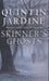 Skinner's ghosts 9780747256656 Quintin Jardine Brukte bøker