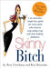 Skinny Bitch 9780762424931 Rory Freedman Kim Barnouin Brukte bøker