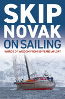 Skip Novak on Sailing 9781399414746 Skip Novak Brukte bøker