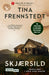 Skjærsild 9788241960000 Tina Frennstedt Brukte bøker