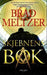 Skjebnens bok 9788280873828 Brad Meltzer Brukte bøker