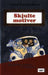Skjulte motiver 9788204119629 Frank Cottrell Boyce Brukte bøker