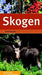 Skogen 9788202262303 Kjetil Bevanger Brukte bøker