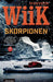 Skorpionen 9788203361104 Øystein Wiik Brukte bøker