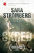 Skred 9788248937869 Sara Strömberg Brukte bøker