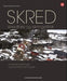 Skred 9788215023915  Brukte bøker