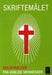 Skriftemålet 9788281730243  Brukte bøker