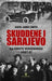 Skuddene i Sarajevo 9788205380769 David James Smith Brukte bøker