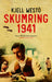 Skumring 1941 9788253044378 Kjell Westö Brukte bøker