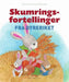 Skumringsfortellinger fra dyreriket 9788270073917 Bob Hartman Brukte bøker