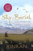Sky Burial 9780099461937 Xinran Brukte bøker