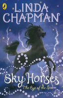 Sky Horses 9780141323336 Linda Chapman Brukte bøker