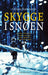 Skygge i snøen 9788284321493 Oriana Ramunno Brukte bøker