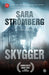 Skygger 9788248935629 Sara Strömberg Brukte bøker