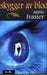 Skygger av blod 9788250951358 Anne Frasier Brukte bøker