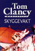 Skyggevakt 9788210046667 Tom Clancy Brukte bøker