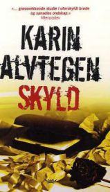 Skyld 9788204152800 Karin Alvtegen Brukte bøker