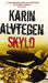 Skyld 9788204152800 Karin Alvtegen Brukte bøker