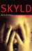 Skyld 9788249603886 Karin Alvtegen Brukte bøker