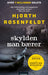 Skylden man bærer 9788203450341 Michael Hjorth Hans Rosenfeldt Brukte bøker