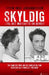 Skyldig - til det motsatte er bevist 9788282051576 Roger Pihl Brukte bøker