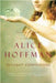 Skylight Confessions 9780316017879 Alice Hoffman Brukte bøker