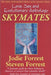 Skymates 9780964911352 Steven Forrest Jodie Forrest Brukte bøker