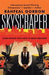 Skyscraper: Going Beyond Your Limits to Reach Greatness 9781681010182 Rahfeal Gordon Brukte bøker