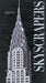 Skyscrapers 9780760747322 Antonino Terranova Brukte bøker